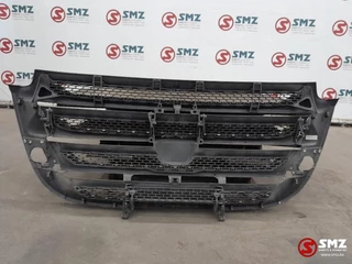 DAF N/A 2018 - Occ Grille DAF XF106 bild 2