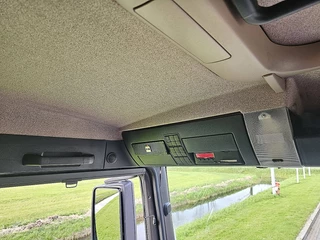 MAN TGX 2019 - 18.460 obrazek 12