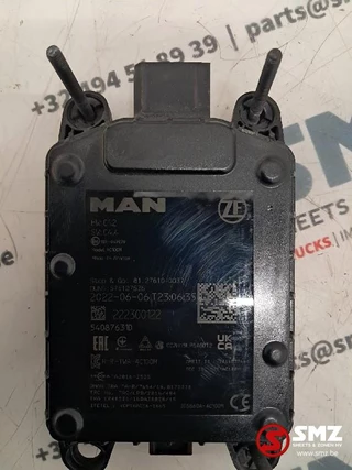 MAN N/A - Occ afstandssensor MAN obrazek 3