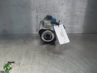 Mercedes-Benz - A 960 460 03 80 STUURPOMP MERCEDES 1845 MP4 EURO 6 на продажу