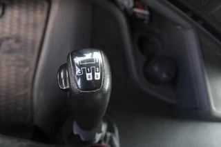 Scania G 2013 - G440 imagen 37