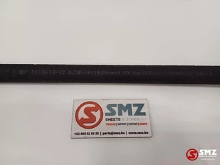 Caterpillar N/A 2022 - Hose Caterpillar zdjecie 2