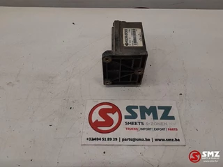 Volvo N/A 2007 - Occ ESP sensor Volvo immagine 3