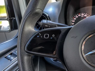 Mercedes-Benz Sprinter 2022 - 1.9 CDI 150PK Automaat L2H2 Bestelwagen obrazek 50