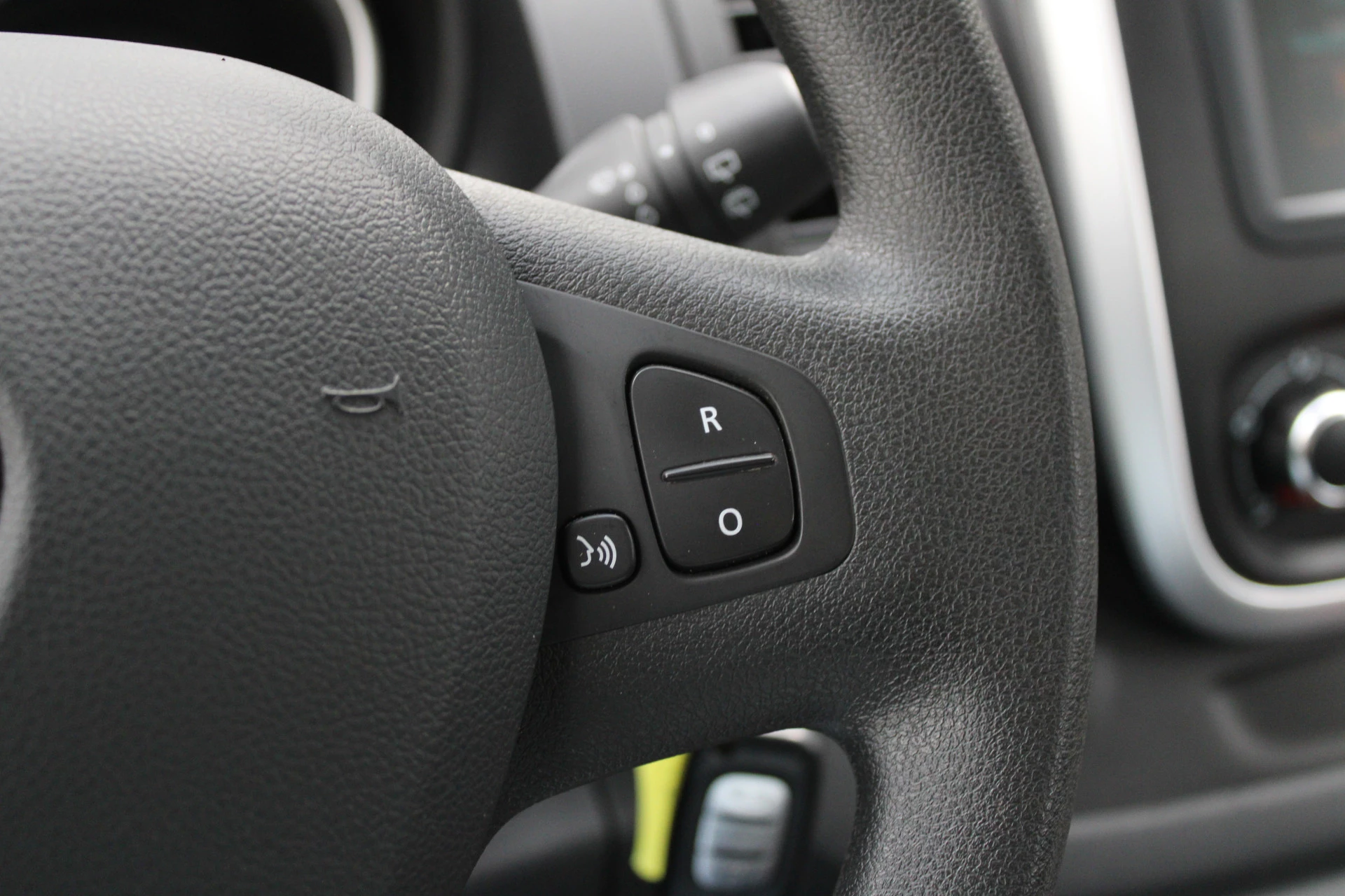 Renault Trafic 2020 - Passenger 2.0 dCi 120 Grand Life 120pk 9 Zits - Prijs incl. BTW - Airco - Cruise - LED - Navi - Bluetooth - Rijklaar obrázek 23
