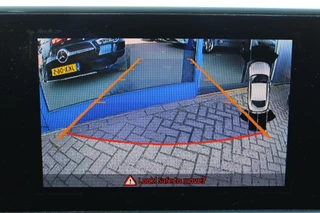 Audi A3 2014 - Limousine 1.4 TFSI CoD Ambition Pro Line PANORAMADAK B&O NAVI CAMERA 19'' NL AUTO obrazek 20