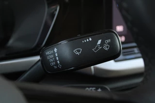 Ford Transit Connect 2024 - 2.0 EcoBlue L2 Limited 123pk - Automaat - Keyless - ACC - Blindspot - Carplay/Android - Rijklaar zdjecie 24