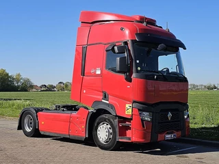 Renault N/A 2023 - T 520 afbeelding 5