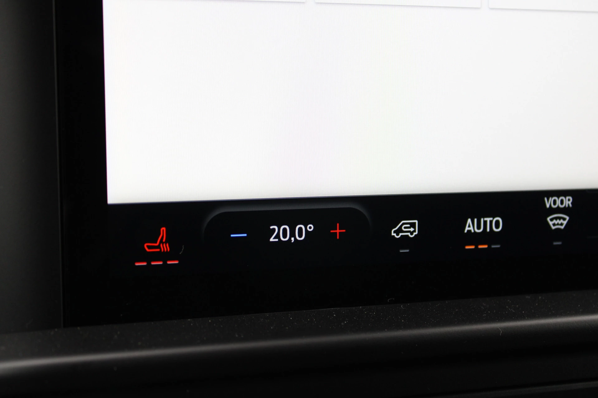 Ford Transit Custom 2024 - 320 2.0 TDCI L2H1 Trend 136pk - Carplay - Android - LED koplampen - Stoelverwarming - 70l tank - Rijklaar obrázek 18