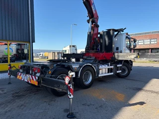 Iveco Stralis 2020 - 420 image 19