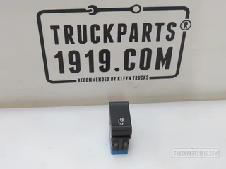 DAF N/A - 1832327 Schakelaar DAF immagine 1