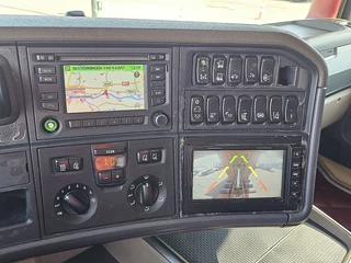 Scania R 2016 - R580 image 12