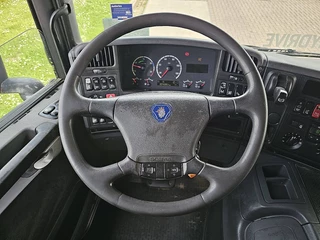 Scania P 2007 - P310 obrazek 12