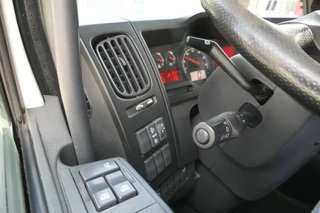 Renault D 2019 - 12 | Dhollandia 1500Kg | 451659Km | 2019 | 12 Ton | Rear view camera | 2 Air-suspended seats | Euro6-C | Belgium Truck obrazek 31