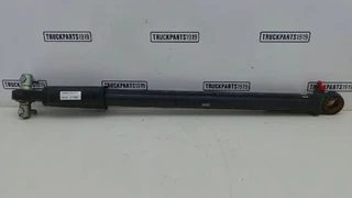 Mercedes-Benz MB - Hydraulic System Kantelcilinder MP4 te koop