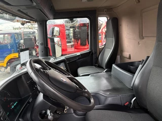 Scania P 2013 - P230 image 10