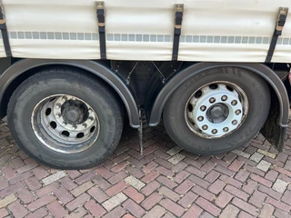 Volvo FM 2020 - VTJ3R imagem 49