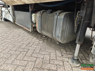 Scania P 2001 - P94 obrazek 13