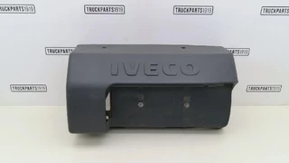 Iveco N/A - Body & Chassis Parts Kap achterlicht Re. Iveco imagen 1