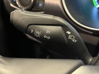Ford Mustang 2019 - Fastback 5.0i V8 BULLITT 460PK Brembo MagneRide B&O Sound zdjecie 54