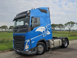 Volvo FH 2022 - 460 afbeelding 2 miniatuur