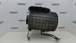 DAF - Body & Chassis Parts Luchtfilter huis DAF in vendita