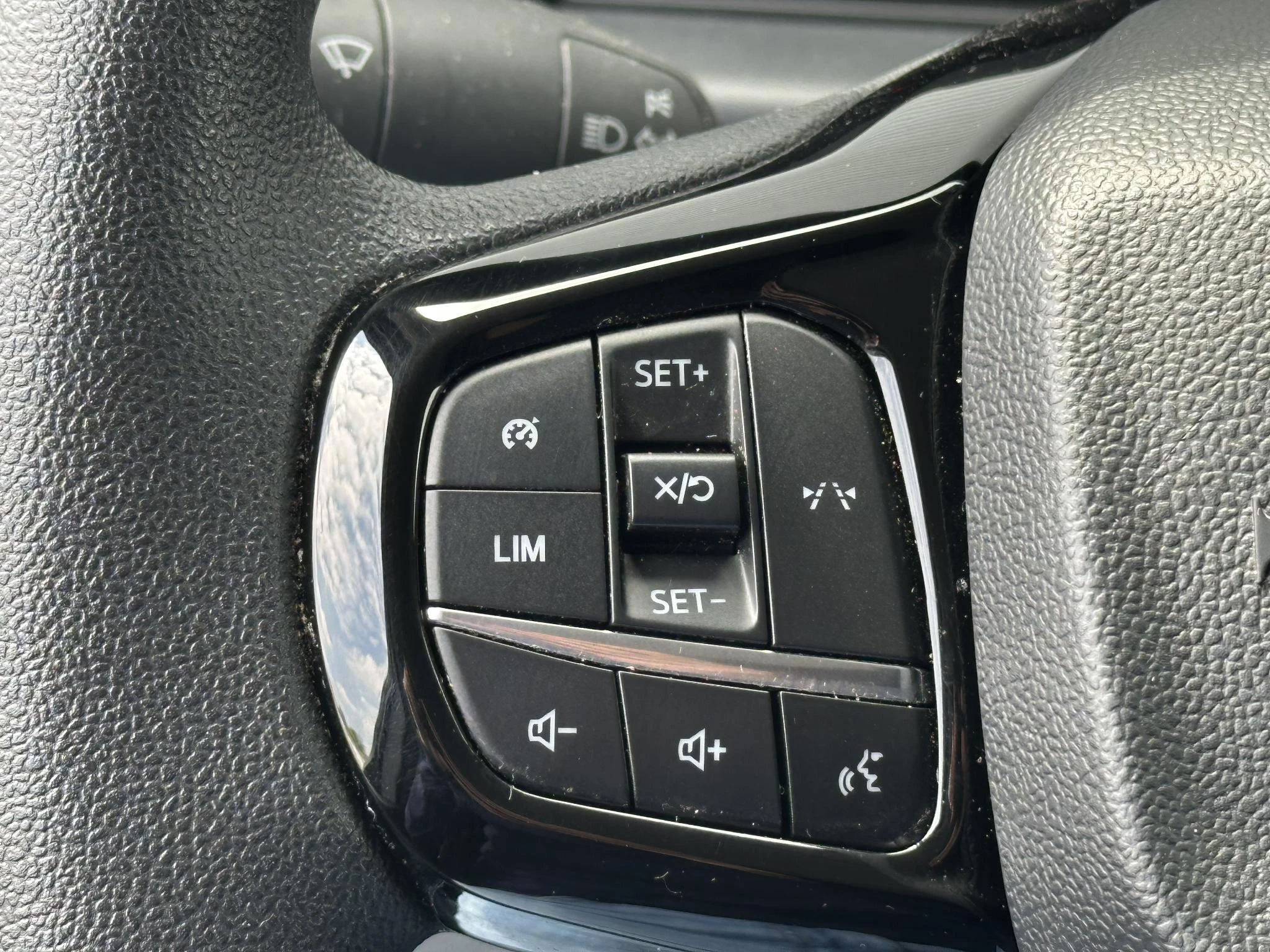 Ford Transit Custom 2024 - 280 2.0 TDCI L1 Trend Trekhaak|Navi|Led afbeelding 11