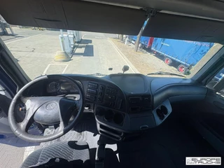 Mercedes-Benz Actros 2012 - 1844 image 10