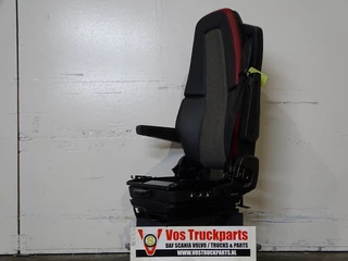 Volvo N/A - V84162094UP obrazek 1