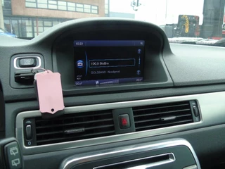 Volvo V70 2012 - N/A immagine 27