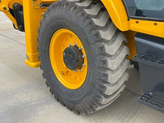 JCB 3DX 2026 - N/A obrazek 16