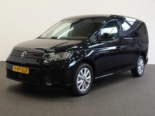 Volkswagen Caddy 2024 - Cargo Maxi 2.0 TDI Style Automaat for sale
