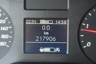 Mercedes-Benz Sprinter 2021 - 315 CDI L2H1 RWD bild 18