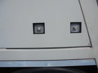 Volvo 240 2011 - FE NL TRUCK obrazek 12