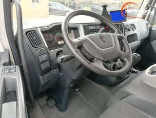 Renault D 12.240 DXI 2021 - N/A obrazek 8