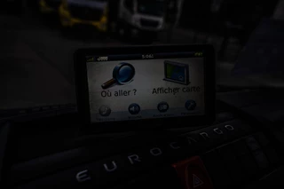 Iveco Eurocargo 2013 - 120E22 - 45 285 KM изображение 22