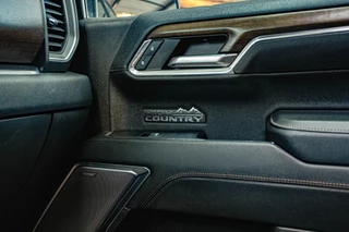 Chevrolet Silverado 2024 - High Country 6.2 V8 image 28