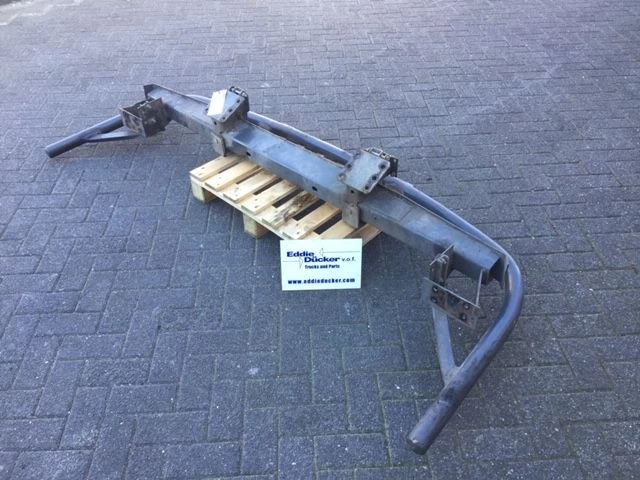DAF - 1703380 FUP-DWARSLIGGER LF55IV Bild 3