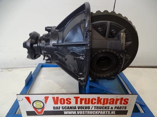 Scania R 2006 - R-780 2.71 EXCL SPER image 1