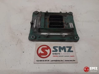 Volvo N/A 2015 - Occ ECU motorregeleenheid D13K Volvo immagine 4