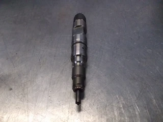 MAN - 51.10100-6189//51.10100-6195 // D3876LF01 INJECTORS MAN 18 560 EURO 6 afbeelding 3 miniatuur