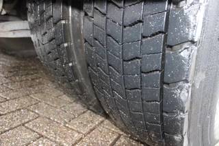 Scania P 2011 - P230 image 15