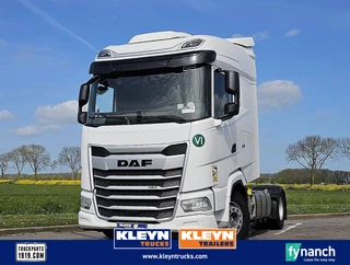 DAF N/A 2022 - XG 480 te koop
