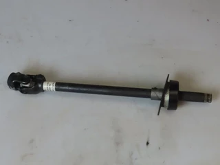 Mercedes-Benz N/A - Axle & Steering Parts Stuuras tussenstuk MB MP4 obrazek 1