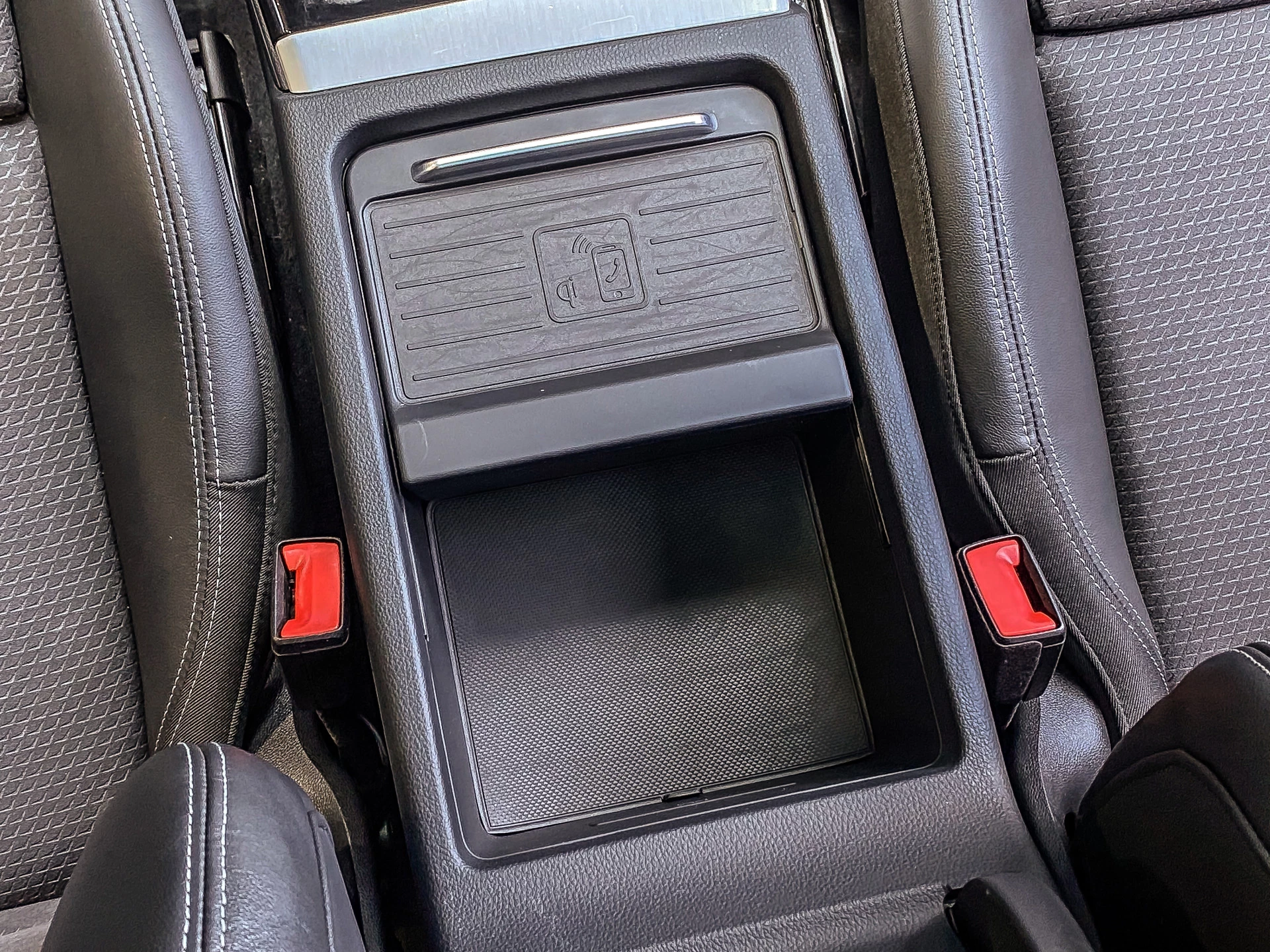 Audi Q5 2024 - 299PK TFSIe S edition Competition afbeelding 86