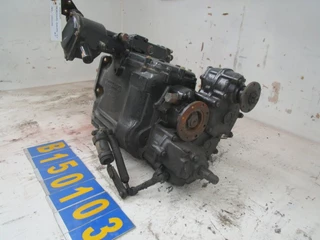 Mercedes-Benz N/A 1980 - G3/50-5/8,5 714000 10 085717 obrazek 3