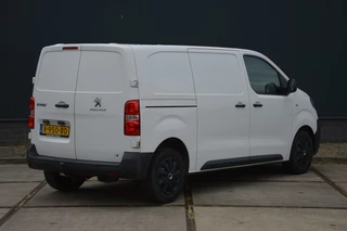Peugeot Expert 2016 - 231S 2.0 BlueHDI 120 Pro Euro 6 Airco Schuifdeur Trekhaak imagen 2