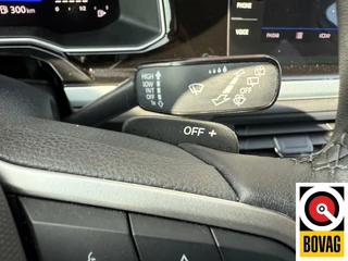 Volkswagen Polo 2024 - 1.0 TSI GOAL camera CarPlay Cruise Control image 22