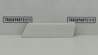 Scania N/A N/A - Body & Chassis Parts Afdekkap Li. Scania te koop