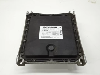 Scania N/A - S2660726UP obrazek 1